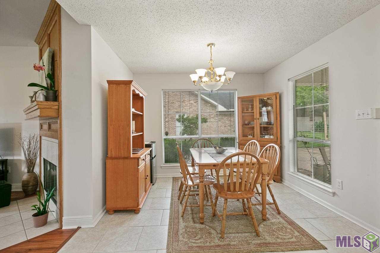 12463 Fairhope Way Baton Rouge, LA 70816 - Photo 8 of 24 Gallery Image 8