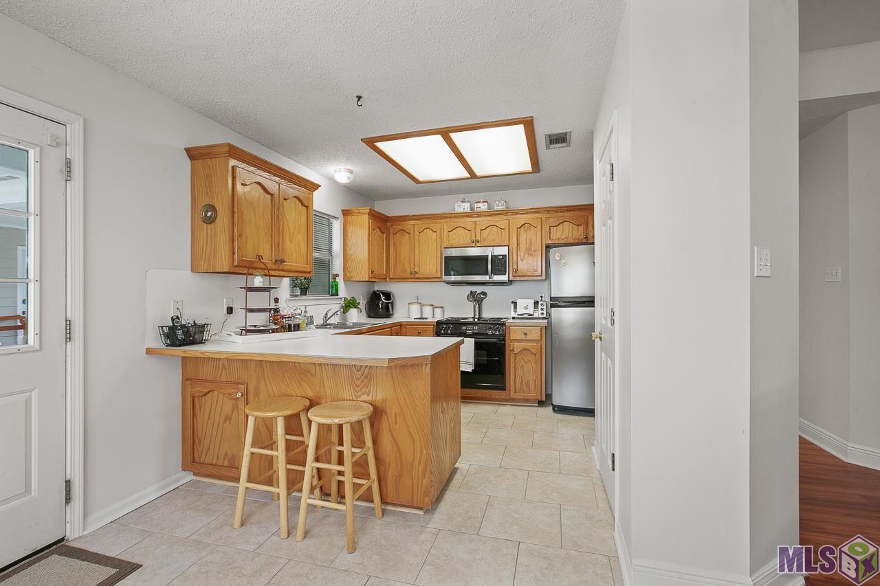 12463 Fairhope Way Baton Rouge, LA 70816 - Photo 9 of 24 Gallery Image 9