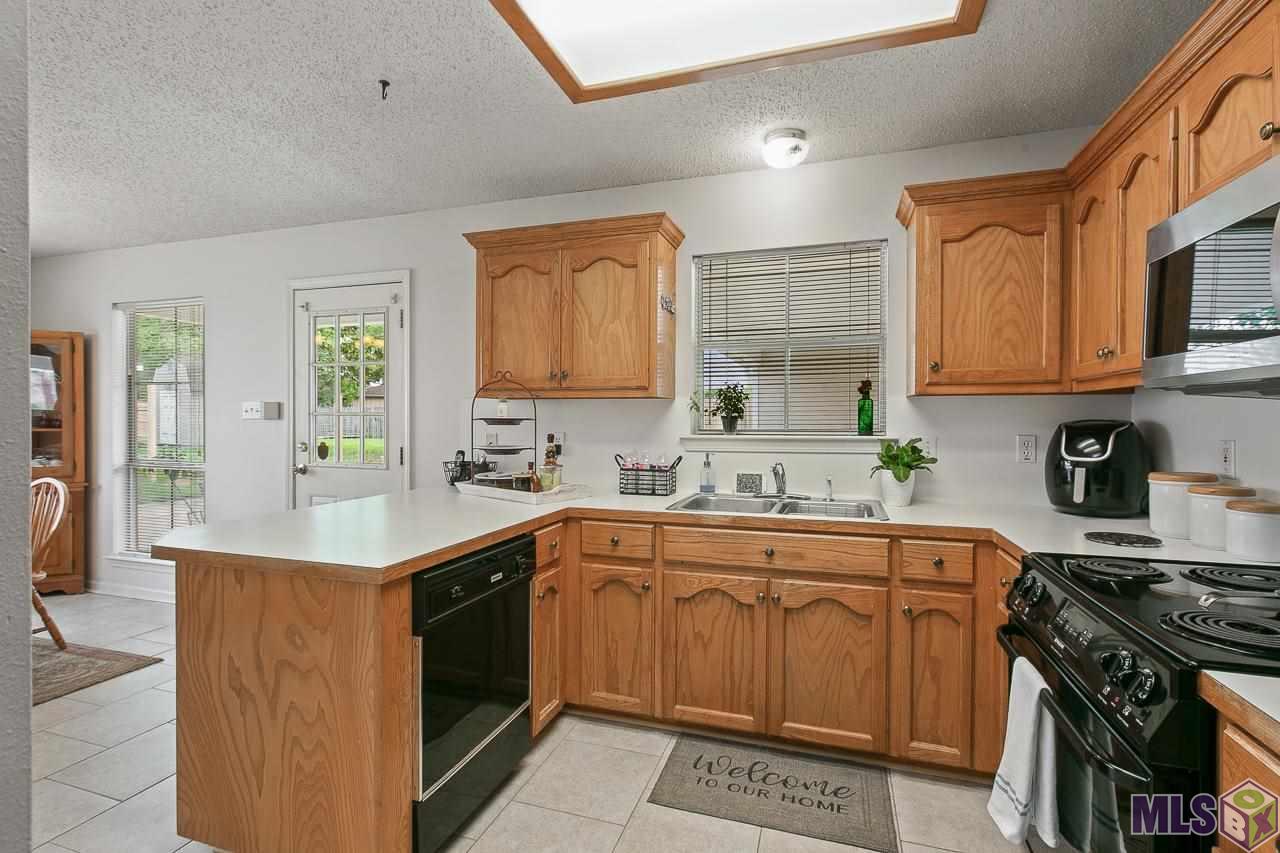 12463 Fairhope Way Baton Rouge, LA 70816 - Photo 10 of 24 Gallery Image 10