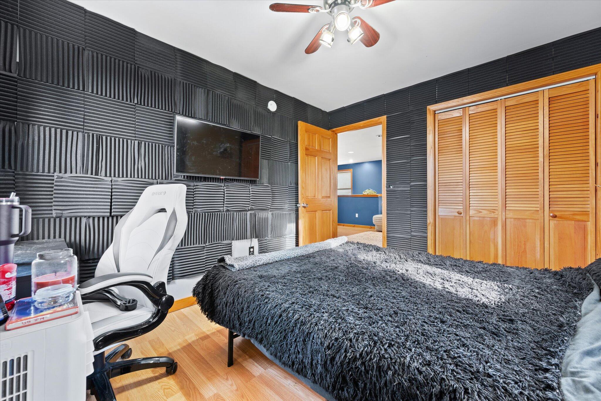 169 Thornton Road Bangor, ME 04401 - Photo 28 of 37 26-Bedroom 3