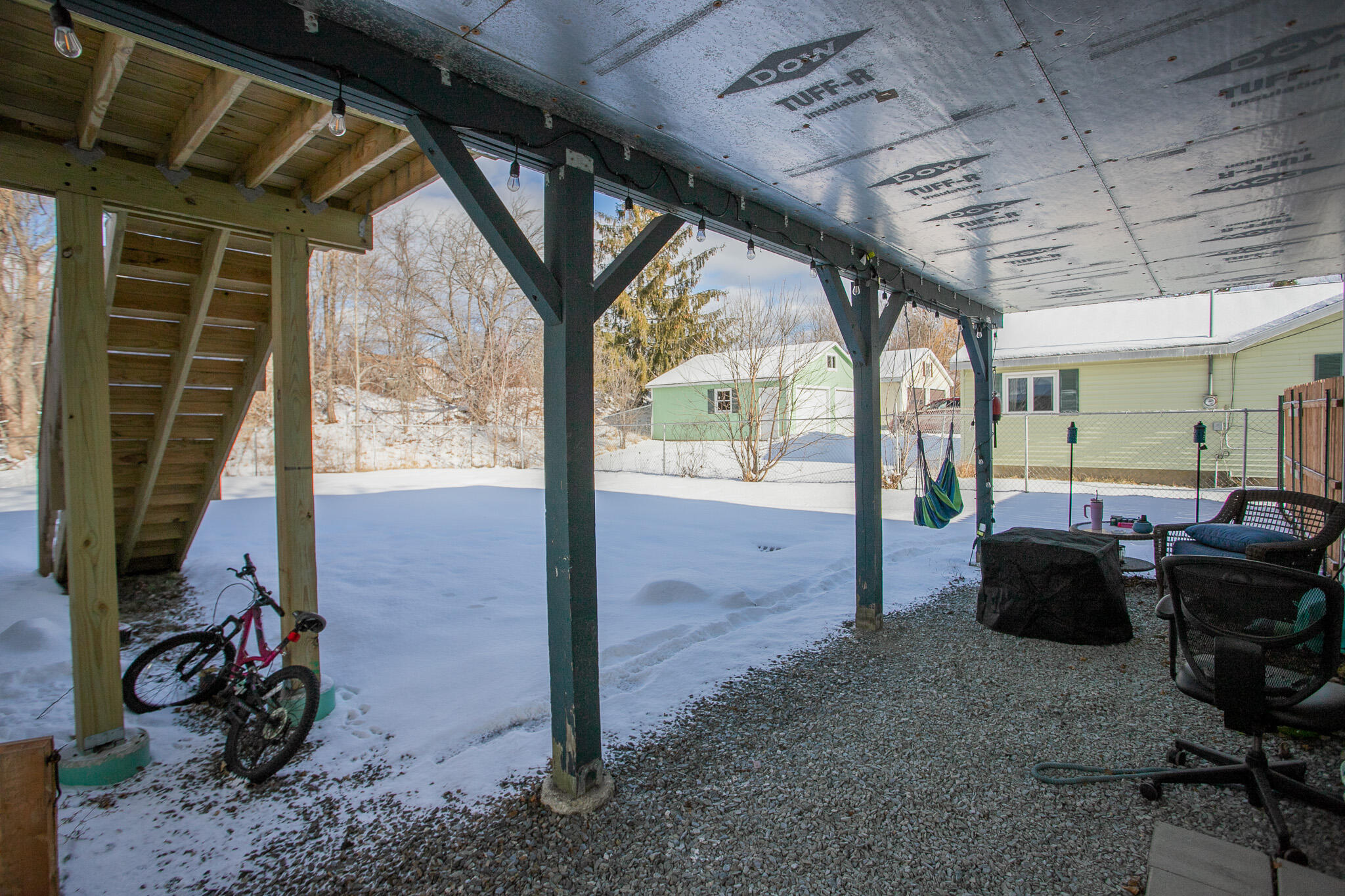 169 Thornton Road Bangor, ME 04401 - Photo 34 of 37 IMG_0137