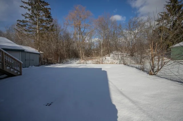 $339,900 | 169 Thornton Road, Bangor, ME 04401