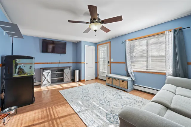 $339,900 | 169 Thornton Road, Bangor, ME 04401