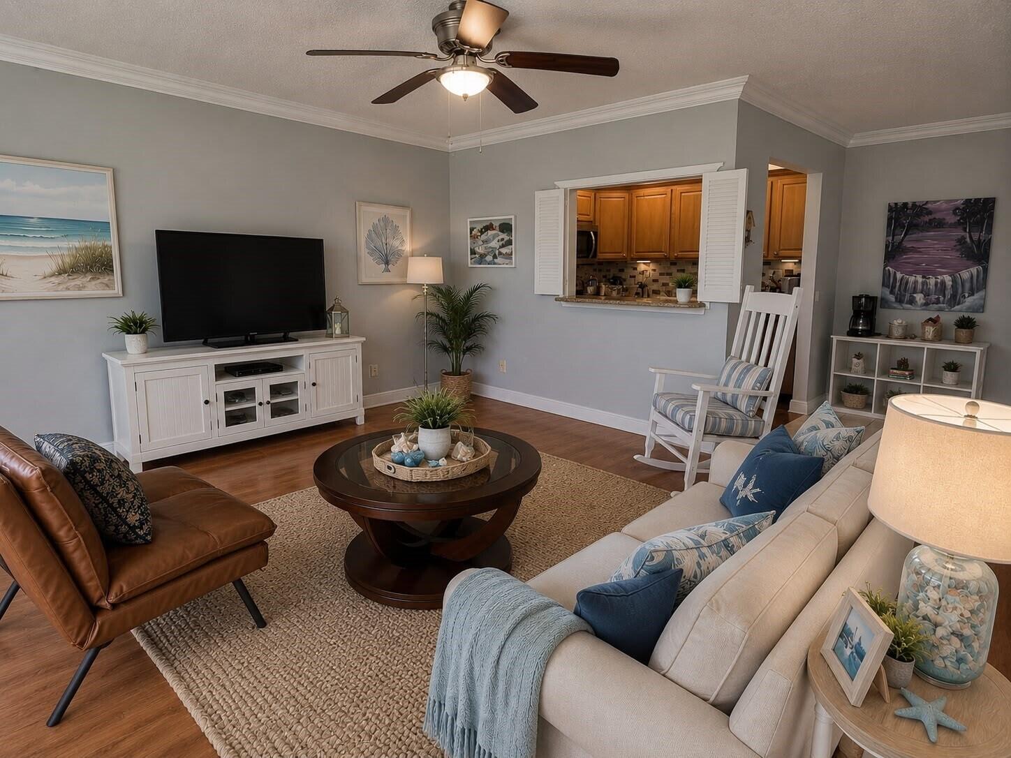 261 Suffolk F Boca Raton, FL 33434 - Photo 3 of 12 81