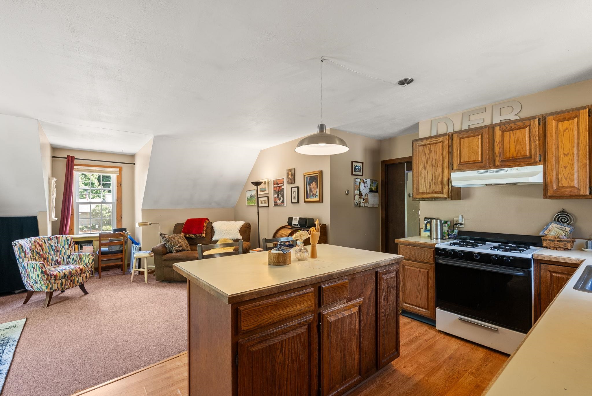 305 Richmond Road Winchester, NH 03470 - Photo 7 of 54
