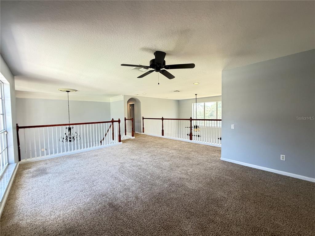 706 Strihal Loop Winter Garden, FL 34787 - Photo 18 of 30 Gallery Image 18