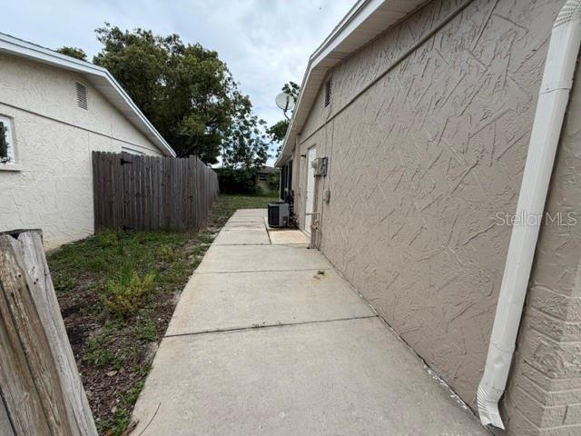 7539 Gulf Highlands Drive Port Richey, FL 34668 - Photo 26 of 31