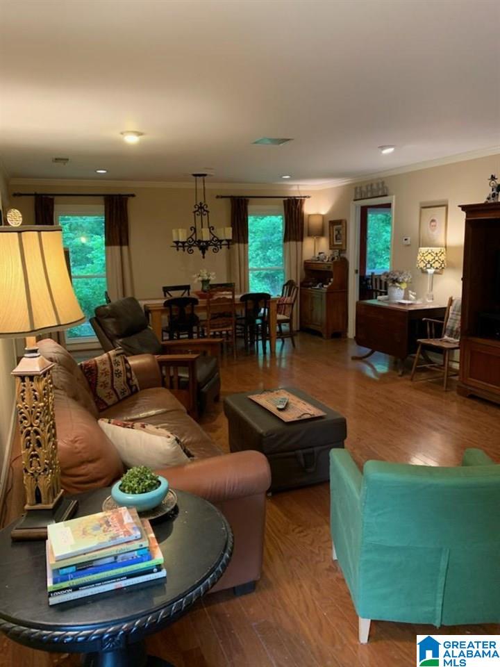 2712 Cherokee Road Birmingham, AL 35216 - Photo 3 of 4