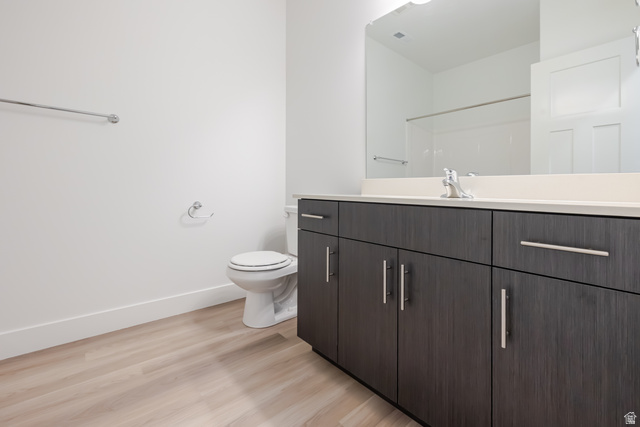 4664 South 680th West, Unit S202 Mapleton, UT 84664 - Photo 8 of 17