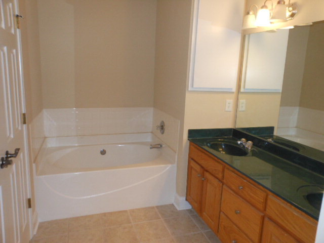 4243 Upper River Road Gray, GA 31032 - Photo 14 of 16 Additional Photo