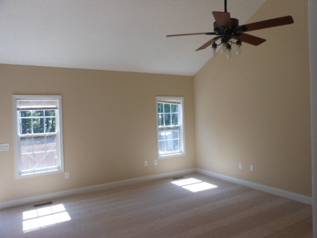 4243 Upper River Road Gray, GA 31032 - Photo 3 of 16 Additional Photo
