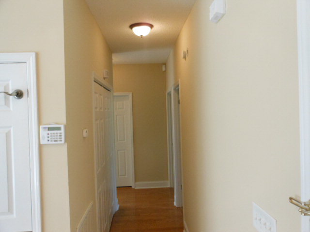 4243 Upper River Road Gray, GA 31032 - Photo 8 of 16 Additional Photo