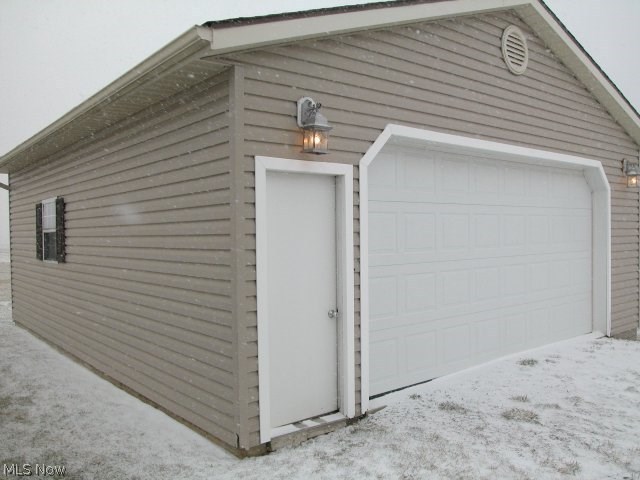 6807 Ruff Road West Salem, OH 44287 - Photo 27 of 34 Gallery Image 27