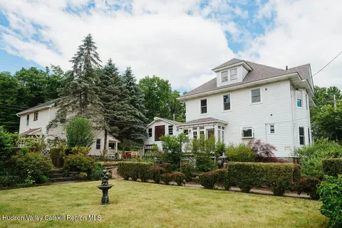 $690,000 | 54 Linderman Avenue, Kingston, NY 12401