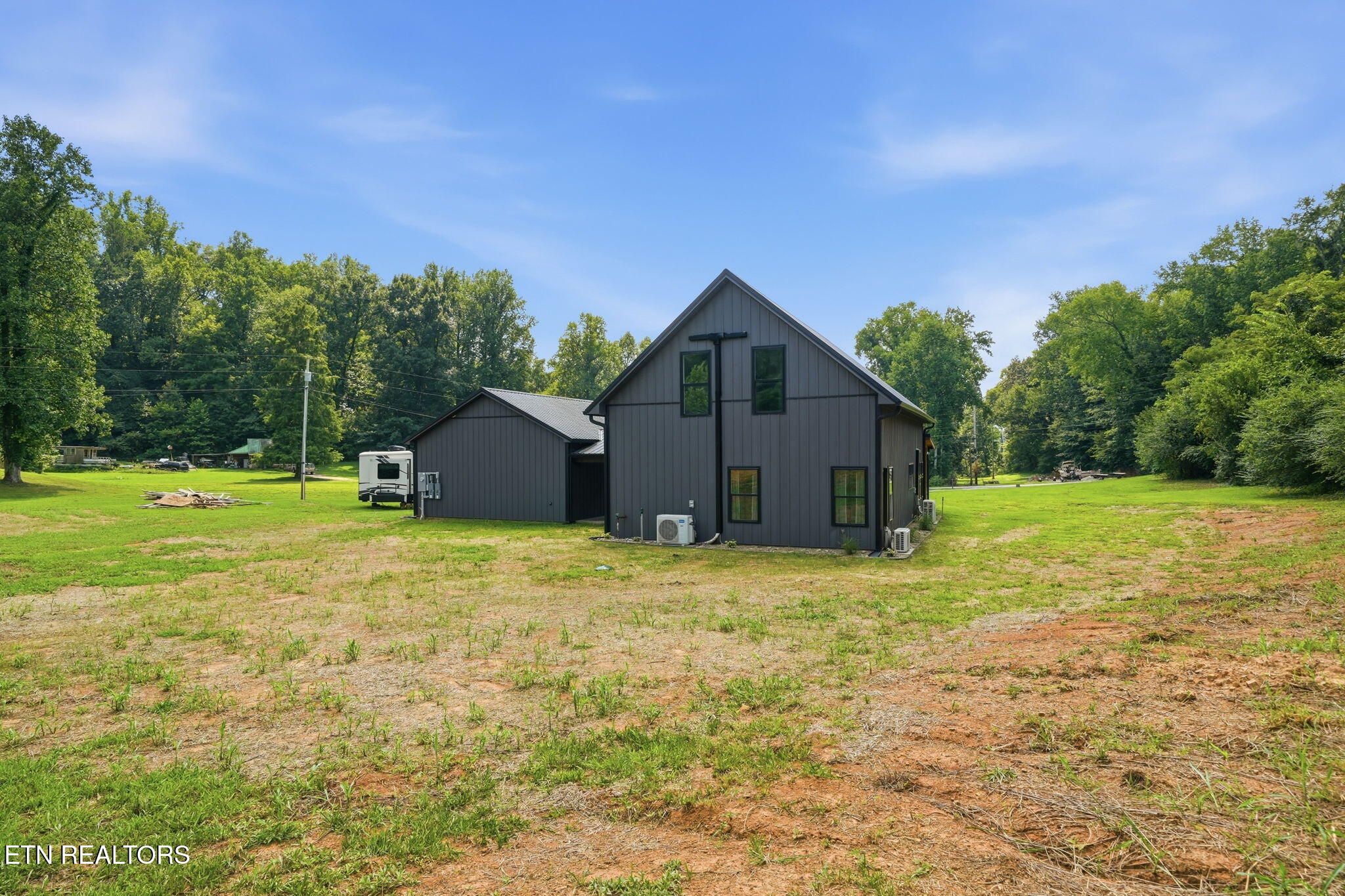 153 Lancer Road Harriman, TN 37748 - Photo 13 of 57 35-web-or-mls-017_DSC06737