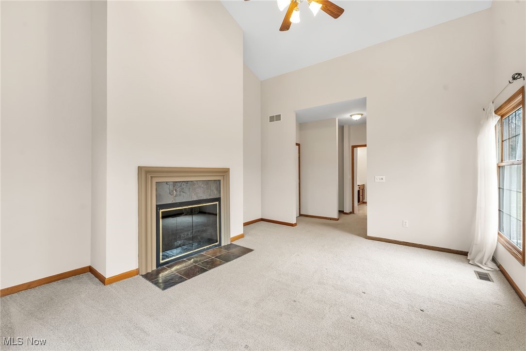 5335 Sullivan Road Hudson, OH 44236 - Photo 16 of 40