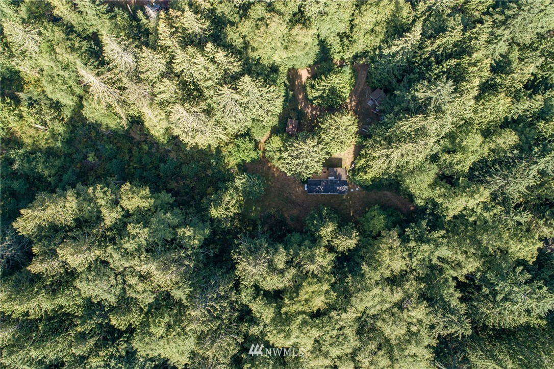 134 Deer Tracks Road Port Angeles, WA 98363 - Photo 1 of 29 Gallery Image 1