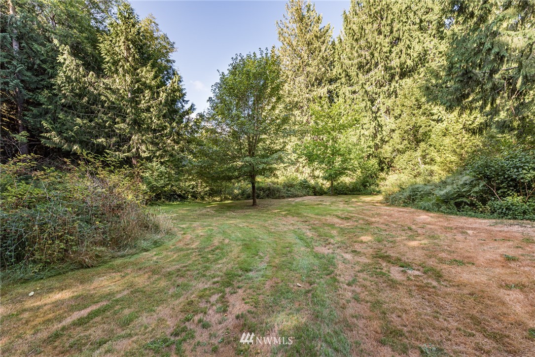 134 Deer Tracks Road Port Angeles, WA 98363 - Photo 23 of 29 Gallery Image 23