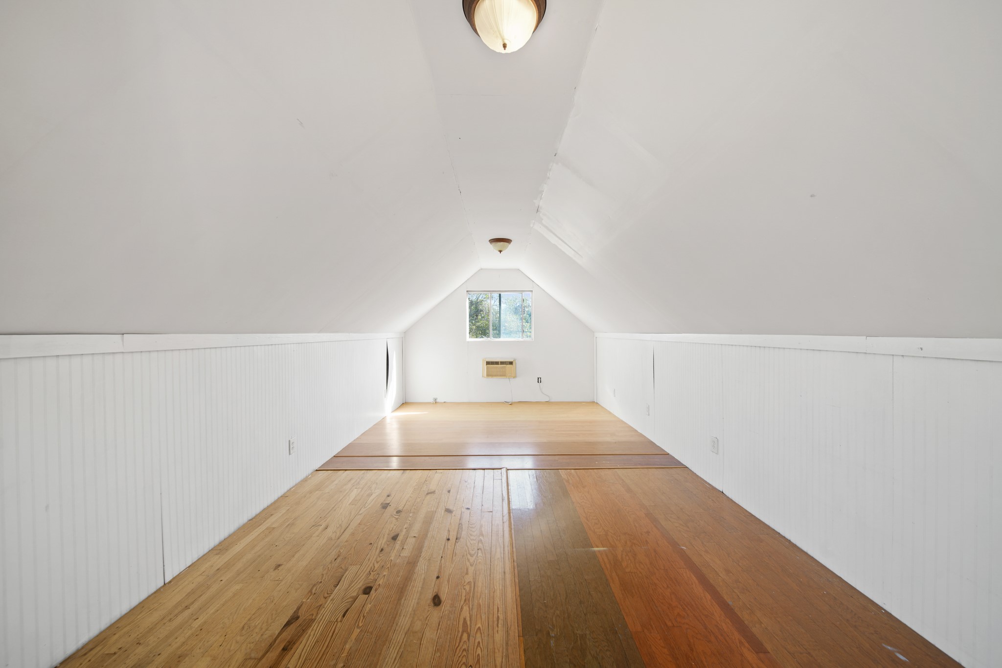 1811 Mulcahy Street Rosenberg, TX 77471 - Photo 25 of 25 a view of a hallway with wooden floor