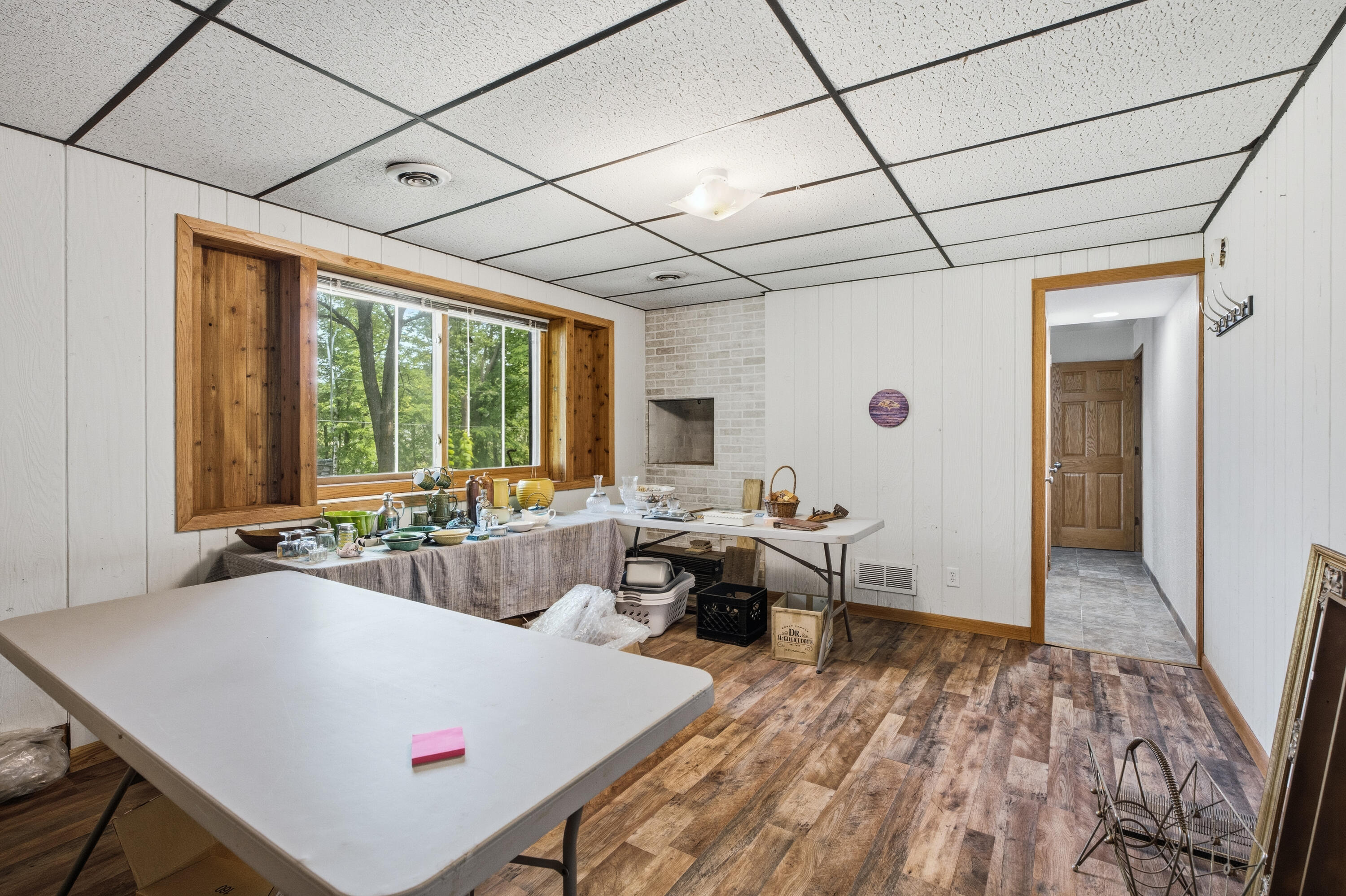 16924 Lax Chapel Road Schleswig, WI 53042 - Photo 24 of 49 Photo-22