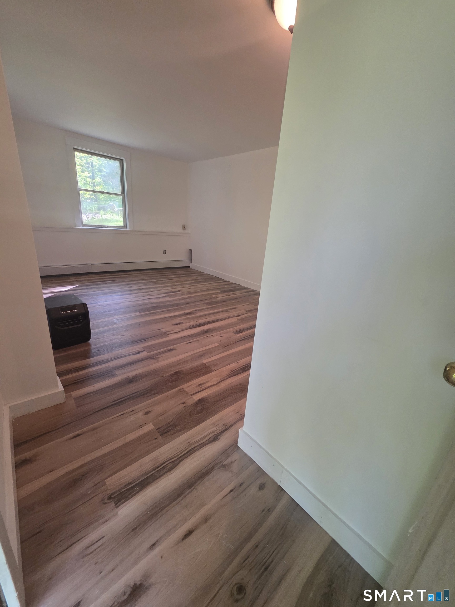 222 Tower Hill Road Chaplin, CT 06235 - Photo 20 of 21