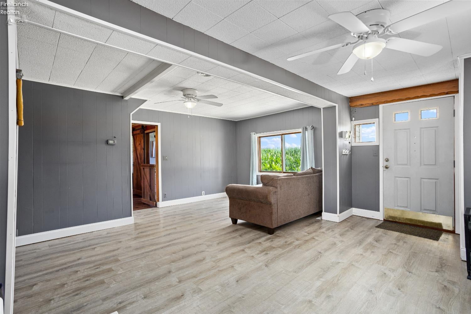 9801 Barrows Road Huron, OH 44839 - Photo 4 of 37 Gallery Image 4