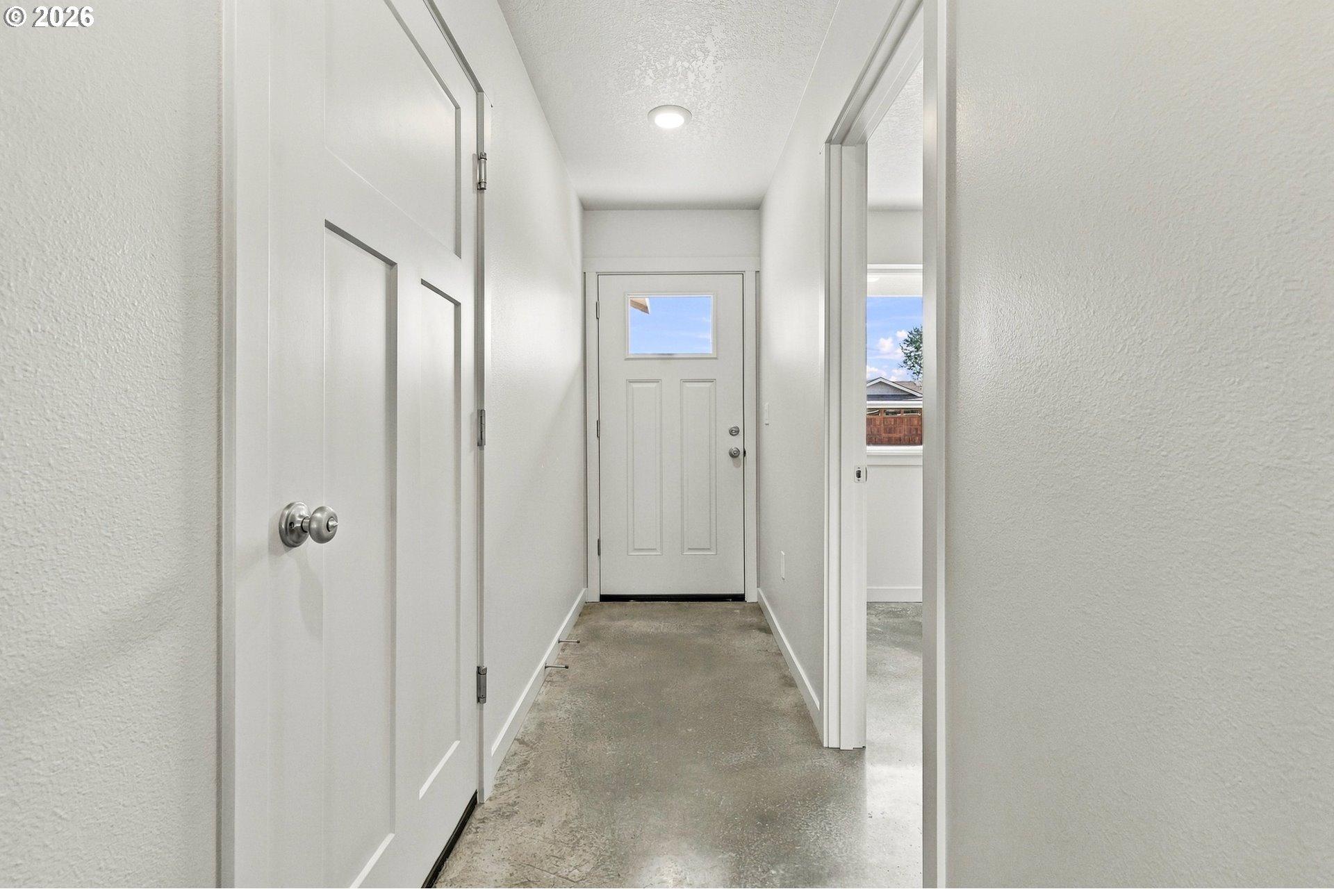 655 Jimmy Street Stanfield, OR 97875 - Photo 19 of 20 Gallery Image 19