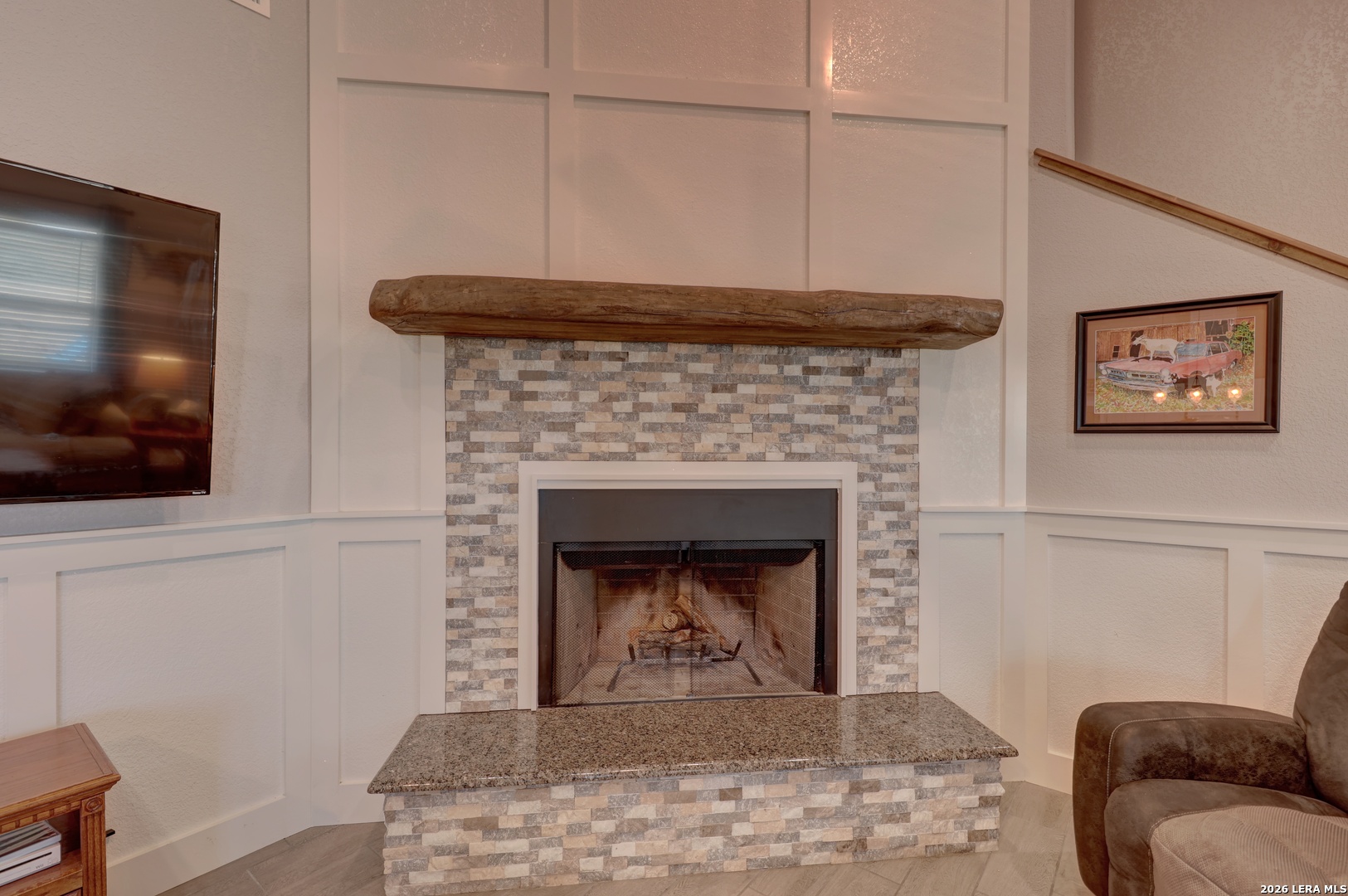 110 Scott Branch Road Harper, TX 78631 - Photo 11 of 37