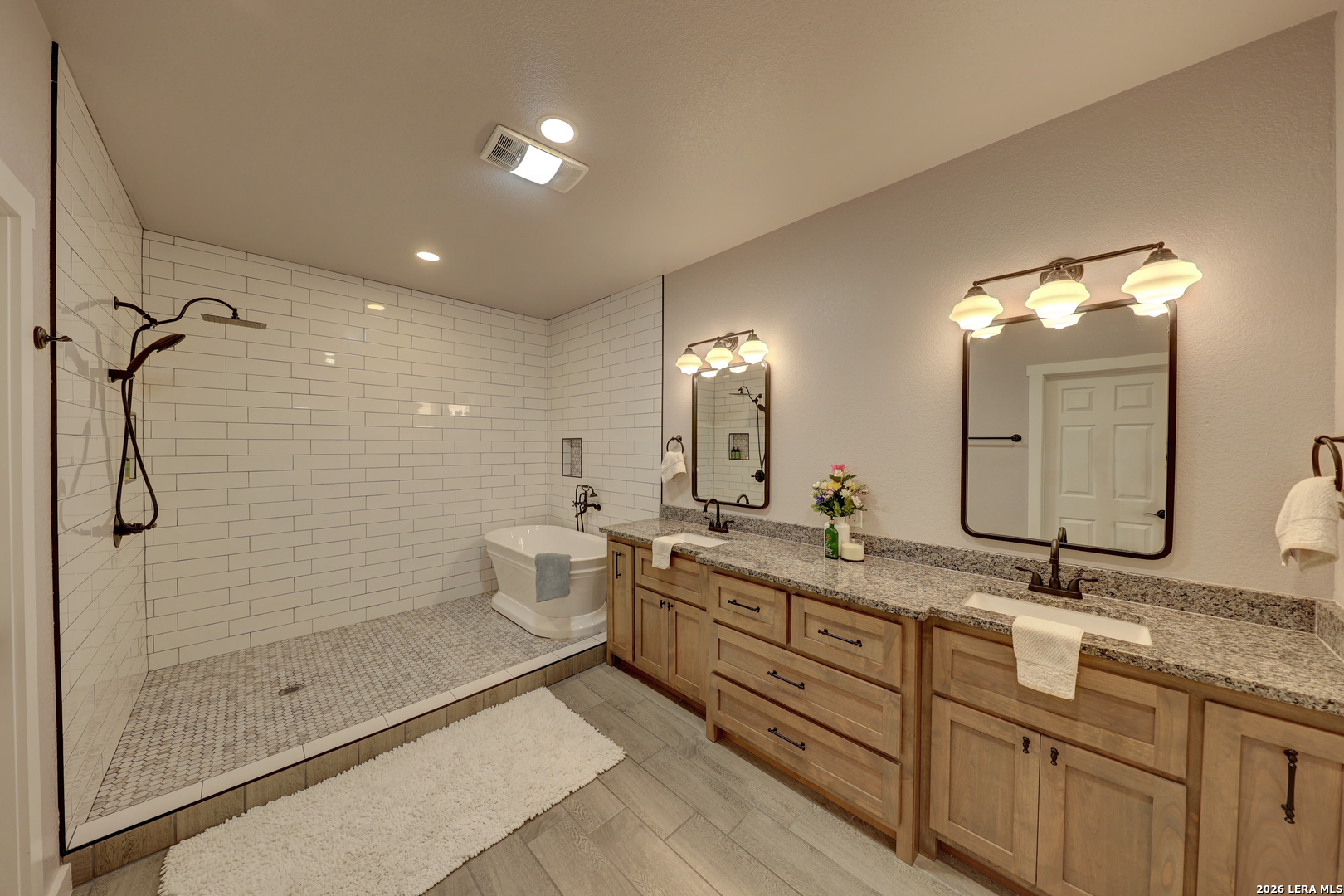 110 Scott Branch Road Harper, TX 78631 - Photo 13 of 37