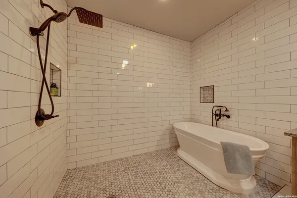 $564,900 | 110 Scott Branch Road, Harper, TX 78631