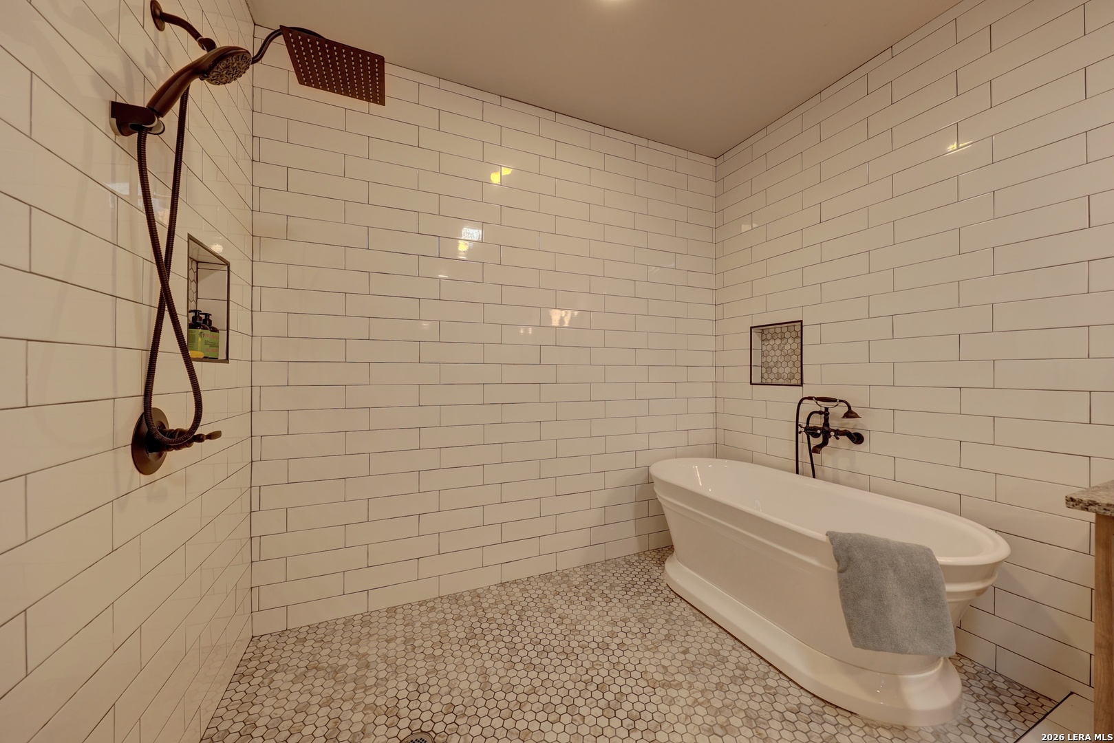 110 Scott Branch Road Harper, TX 78631 - Photo 14 of 37