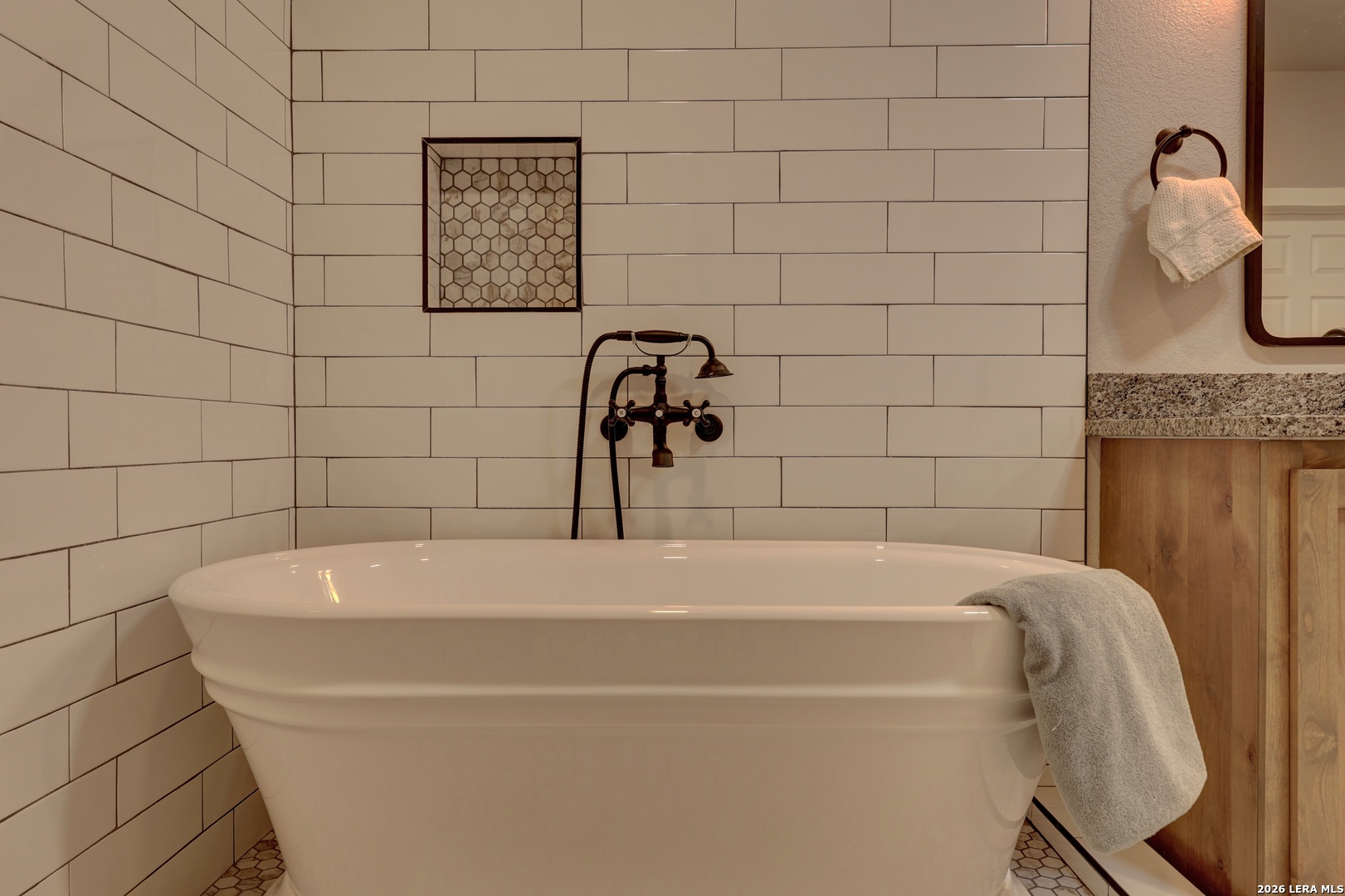 110 Scott Branch Road Harper, TX 78631 - Photo 16 of 37