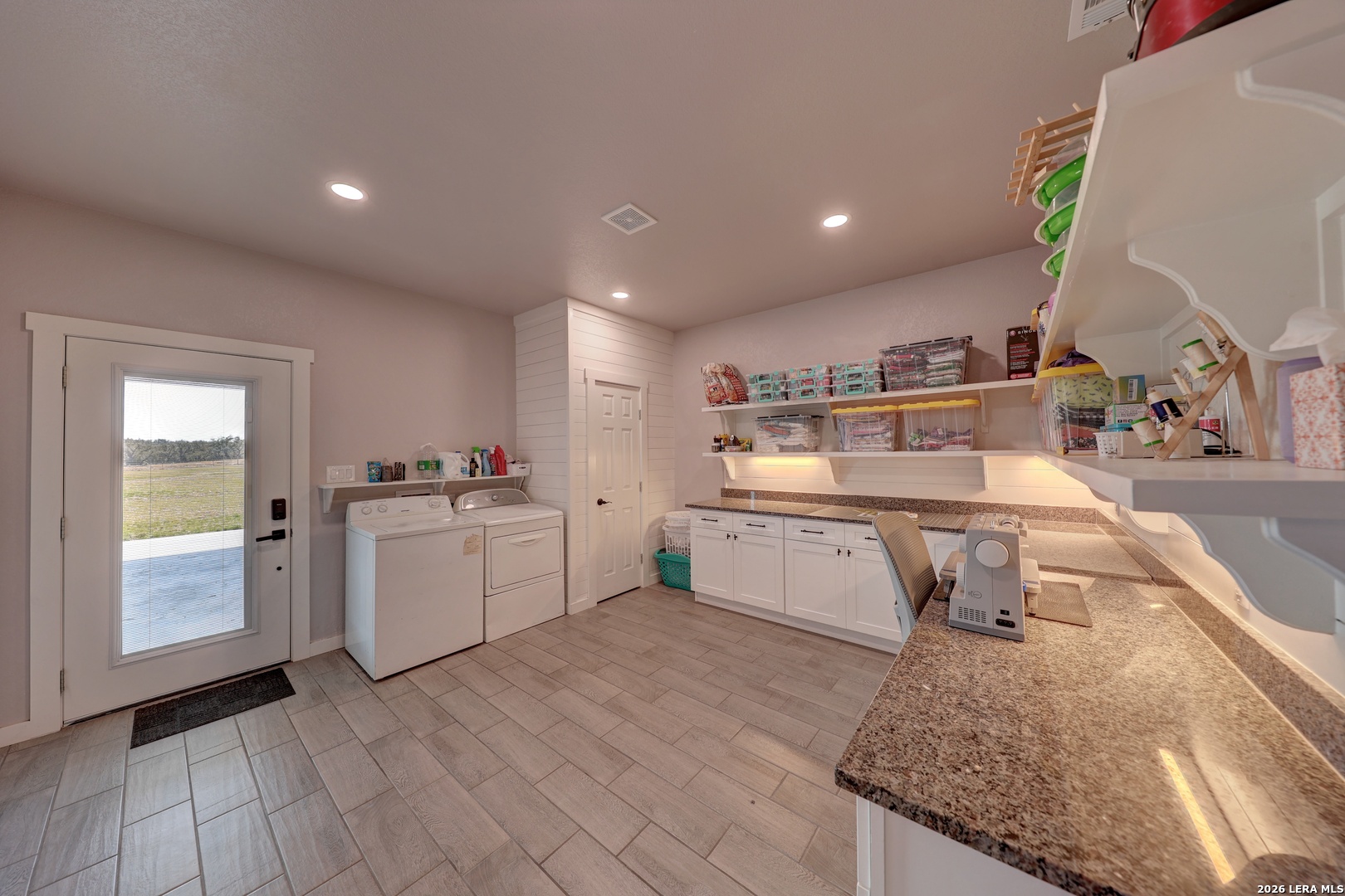 110 Scott Branch Road Harper, TX 78631 - Photo 18 of 37