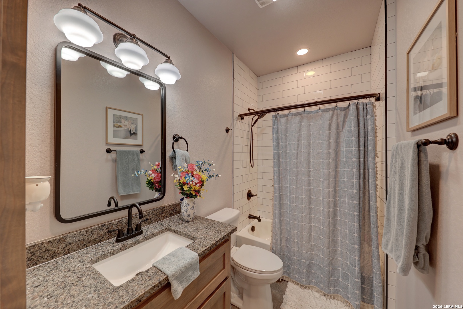 110 Scott Branch Road Harper, TX 78631 - Photo 19 of 37