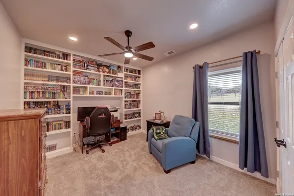 $564,900 | 110 Scott Branch Road, Harper, TX 78631