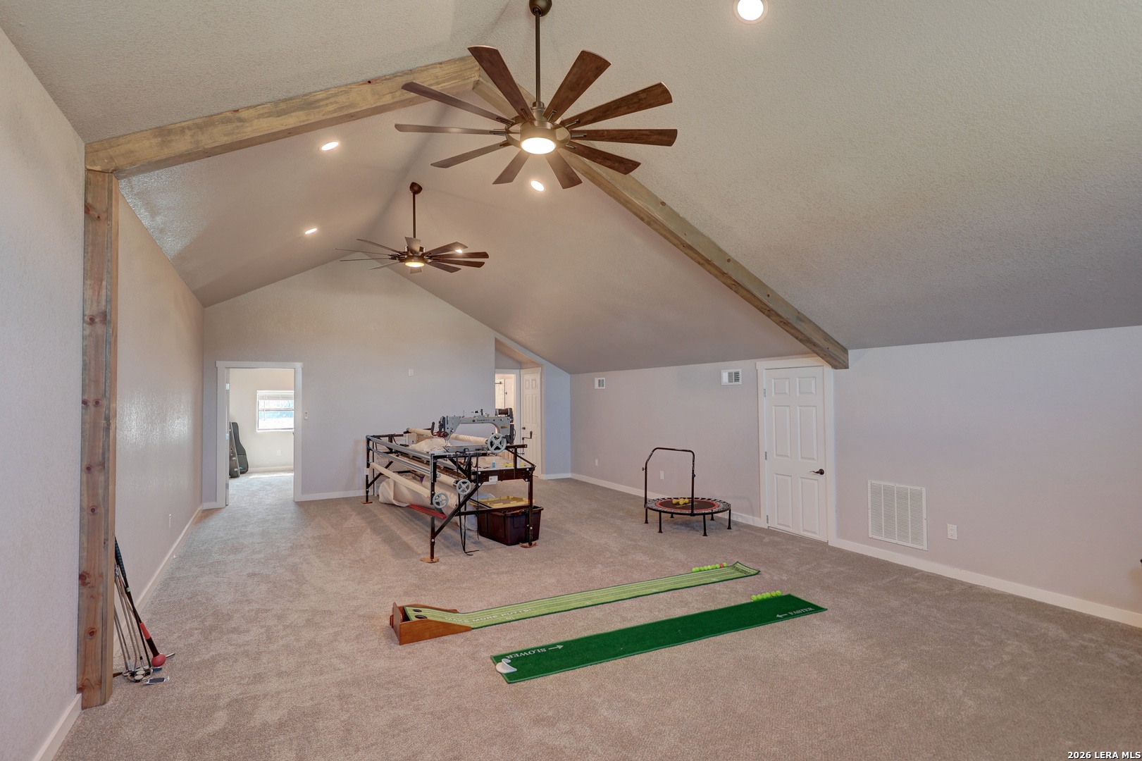 110 Scott Branch Road Harper, TX 78631 - Photo 23 of 37