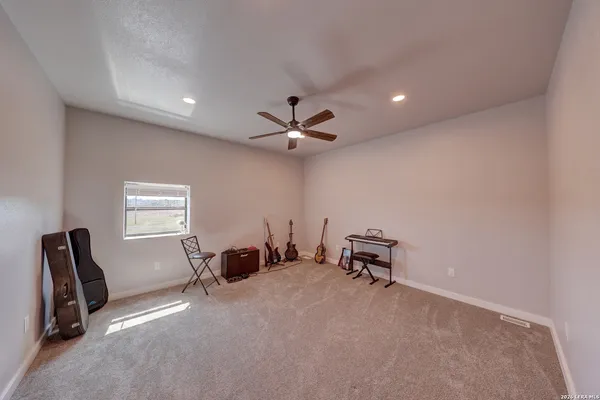 $564,900 | 110 Scott Branch Road, Harper, TX 78631