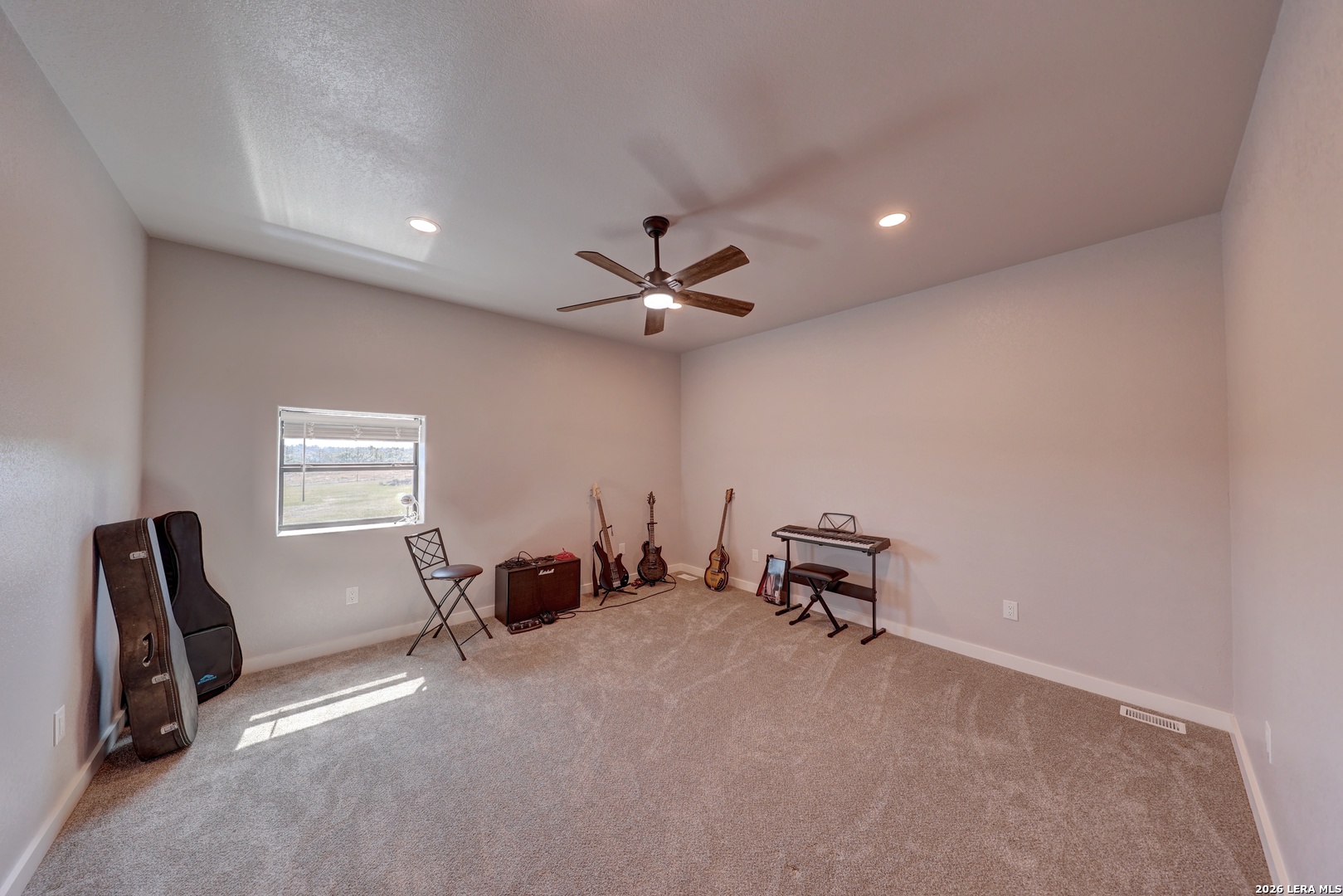 110 Scott Branch Road Harper, TX 78631 - Photo 24 of 37