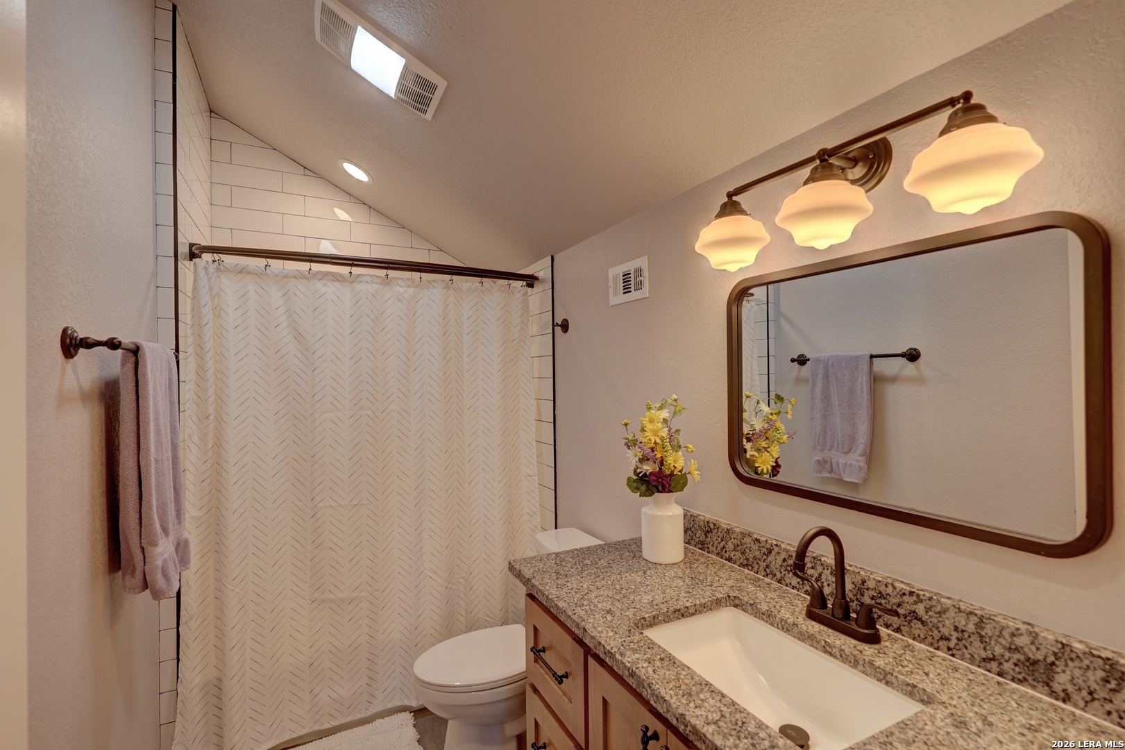 110 Scott Branch Road Harper, TX 78631 - Photo 25 of 37