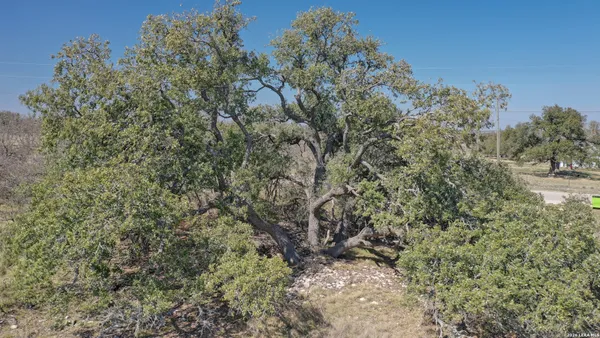 $564,900 | 110 Scott Branch Road, Harper, TX 78631