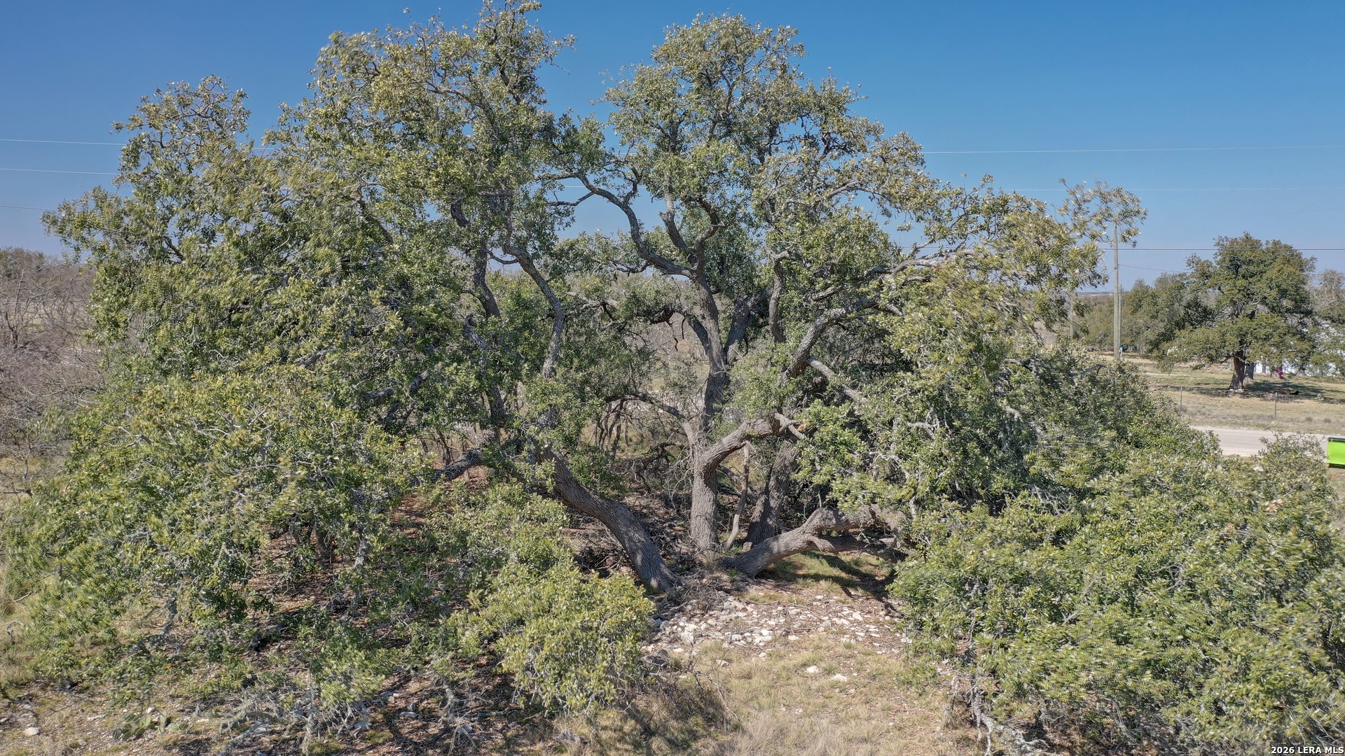 110 Scott Branch Road Harper, TX 78631 - Photo 26 of 37