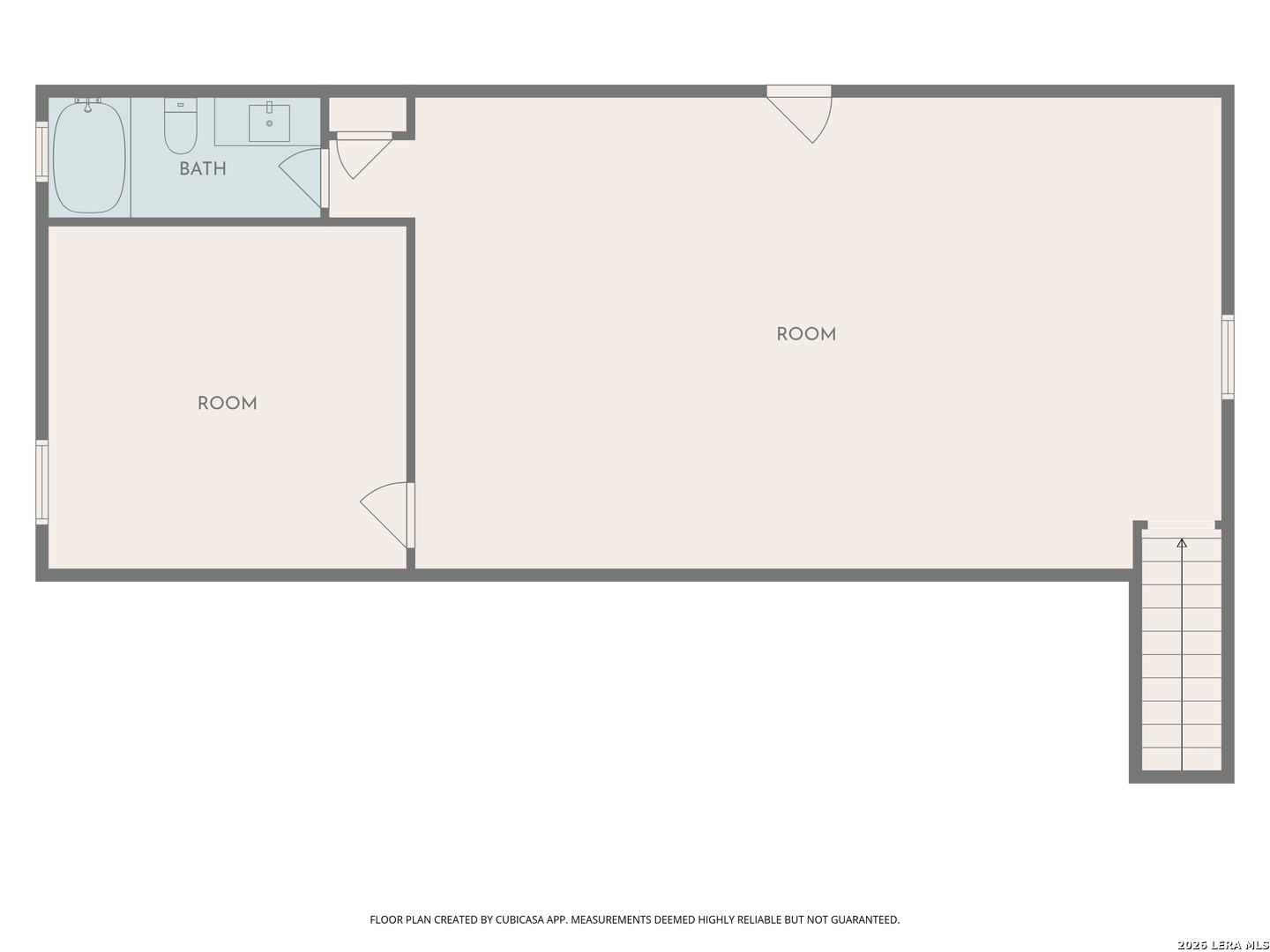 110 Scott Branch Road Harper, TX 78631 - Photo 37 of 37