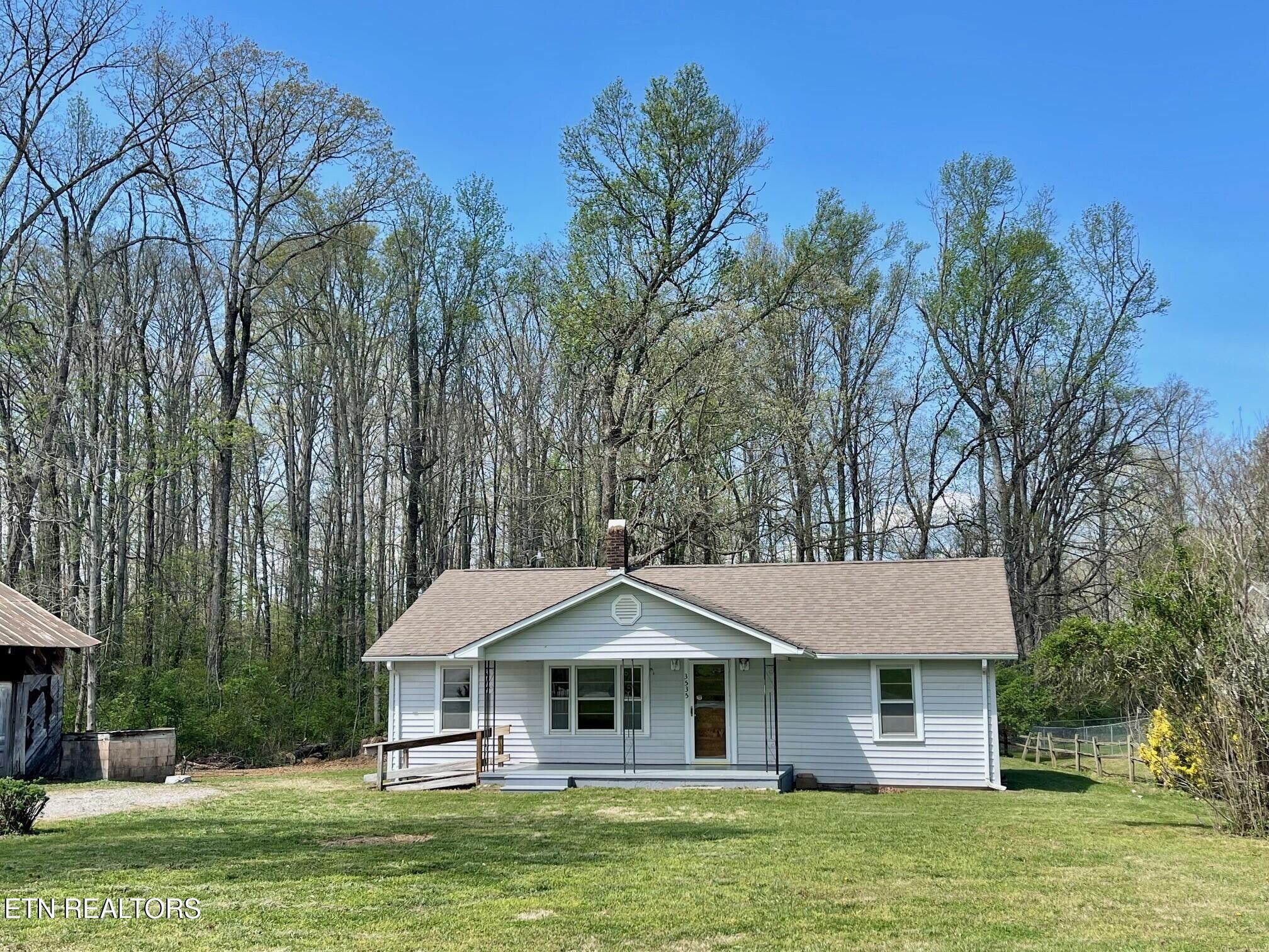 3535 Mint Road Maryville, TN 37803 - Photo 7 of 53 Gallery Image 7