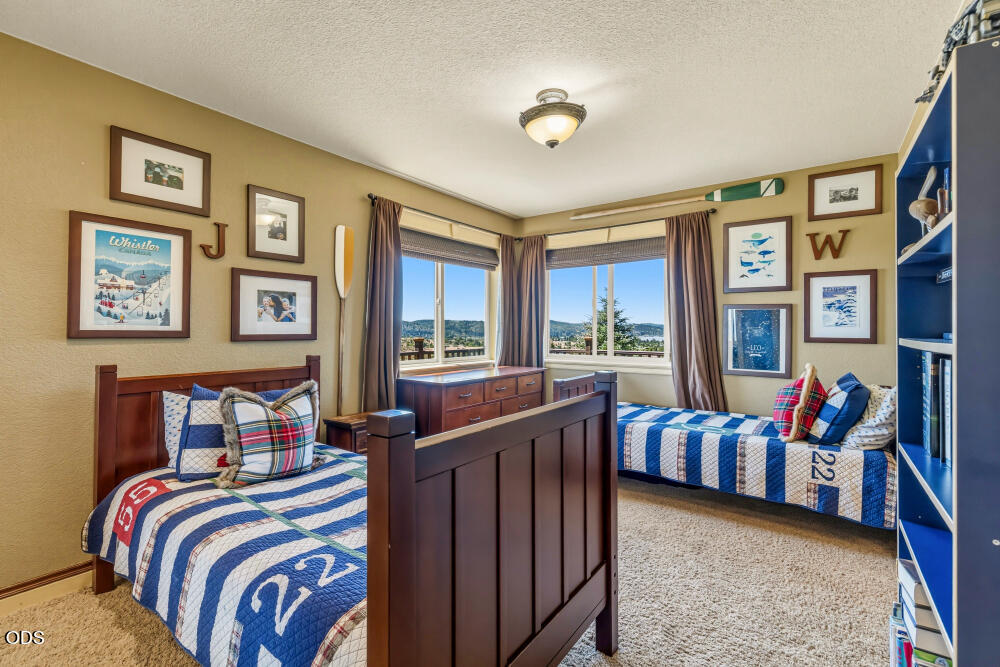 1354 Ridgecrest Drive Klamath Falls, OR 97601 - Photo 17 of 45