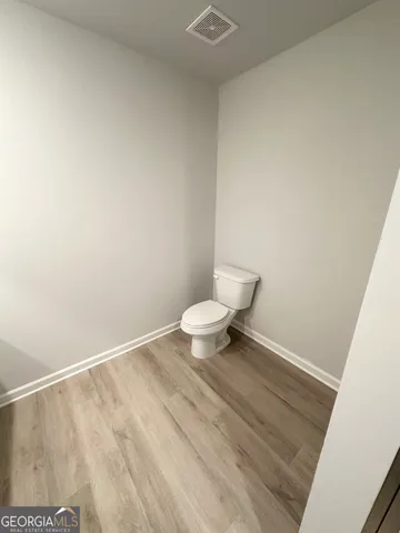 $295,000 | 119 Deer Crossing, Temple, GA 30179