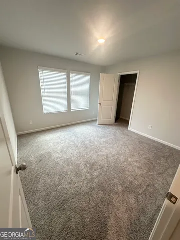 $295,000 | 119 Deer Crossing, Temple, GA 30179