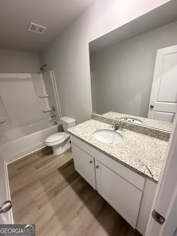 $295,000 | 119 Deer Crossing, Temple, GA 30179