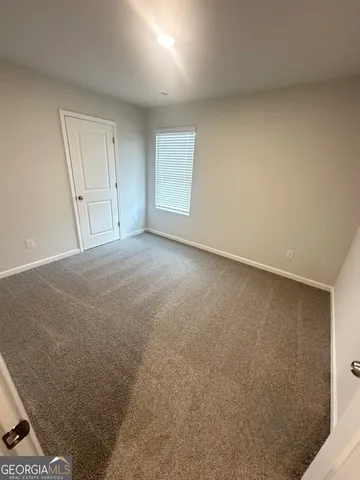 $295,000 | 119 Deer Crossing, Temple, GA 30179