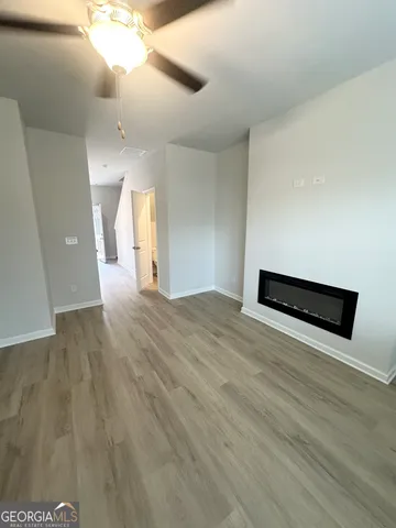 $295,000 | 119 Deer Crossing, Temple, GA 30179