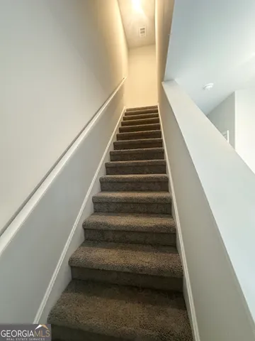 $295,000 | 119 Deer Crossing, Temple, GA 30179